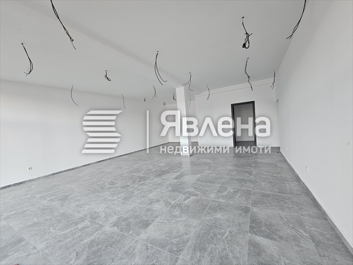 Продава МАГАЗИН, с. Кранево, област Добрич, снимка 2 - Магазини - 53079369