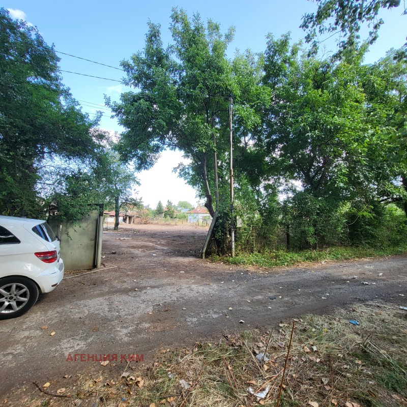 For Sale  Plot region Sofia , Stolnik , 1080 sq.m | 52085317 - image [2]