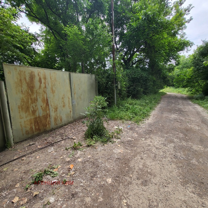 Te koop  Verhaallijn regio Sofia , Stolnik , 1080 m² | 52085317 - afbeelding [3]