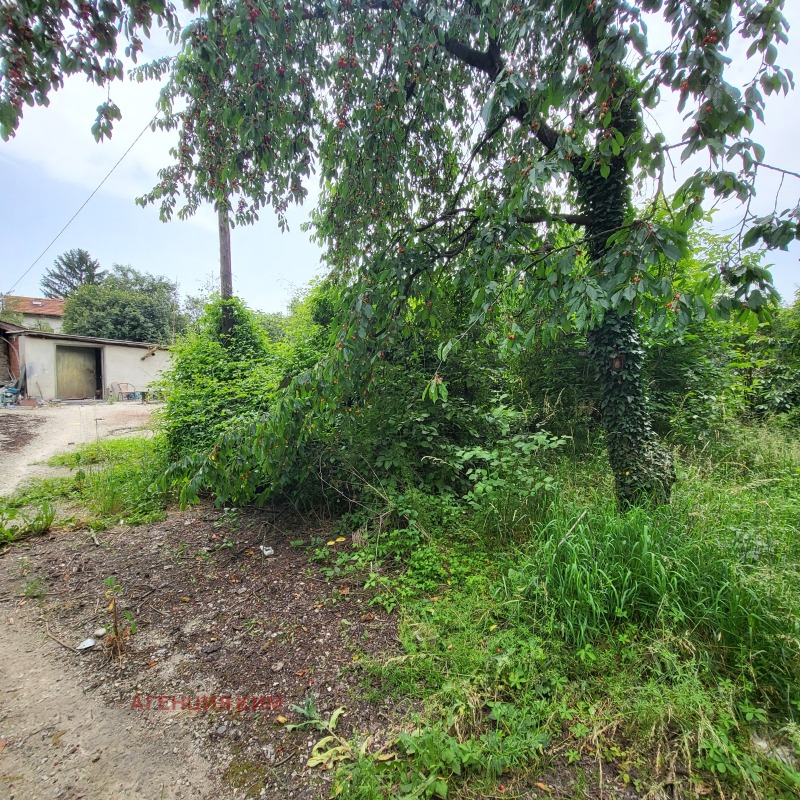 For Sale  Plot region Sofia , Stolnik , 1080 sq.m | 52085317 - image [5]