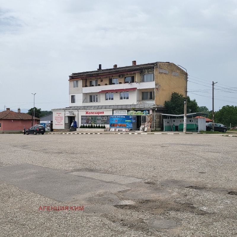 Te koop  Verhaallijn regio Sofia , Stolnik , 1080 m² | 52085317 - afbeelding [10]