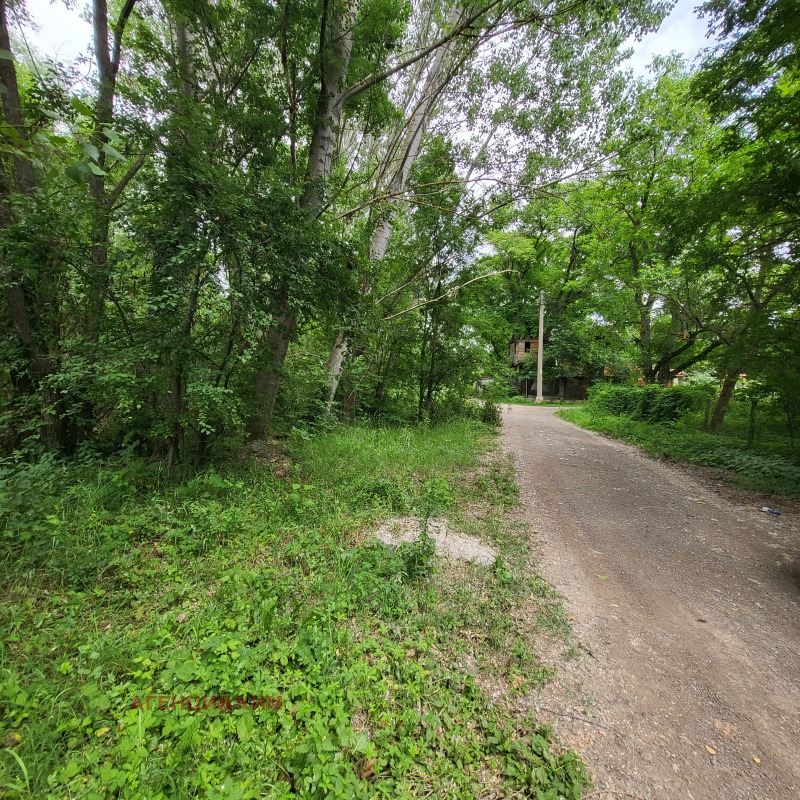 Zu verkaufen  Handlung region Sofia , Stolnik , 1080 qm | 52085317 - Bild [4]