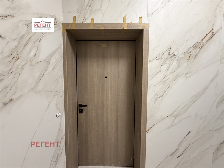 Продава 1-СТАЕН, гр. София, Младост 4, снимка 5 - Апартаменти - 52168035