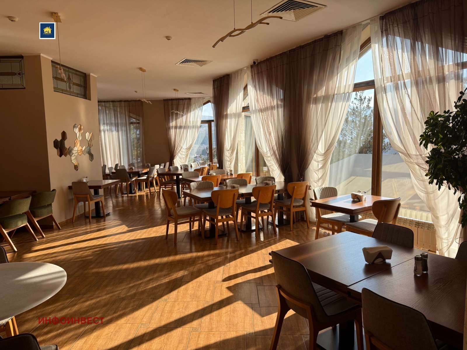 Продава 1-СТАЕН, гр. Велинград, област Пазарджик, снимка 8 - Апартаменти - 54997272