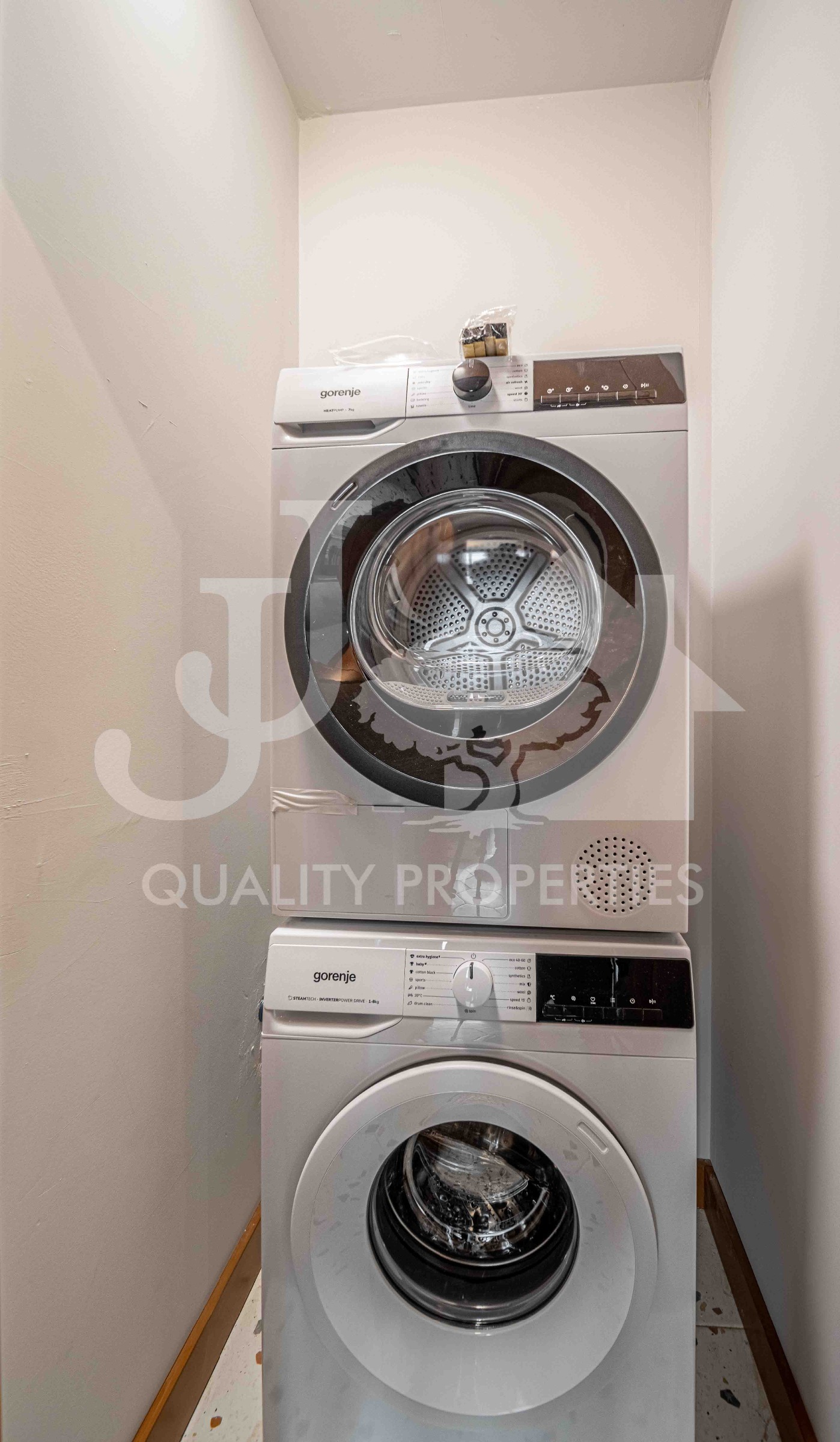 Продава 2-СТАЕН, гр. София, Манастирски ливади, снимка 8 - Апартаменти - 53997489