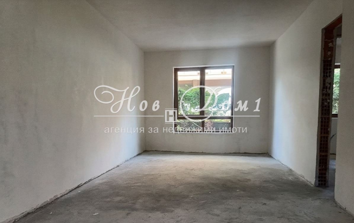 Продава 2-СТАЕН, гр. София, Овча купел, снимка 3 - Апартаменти - 55391352