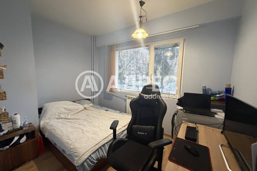 Продава 3-СТАЕН, гр. София, Люлин 4, снимка 9 - Апартаменти - 53909608