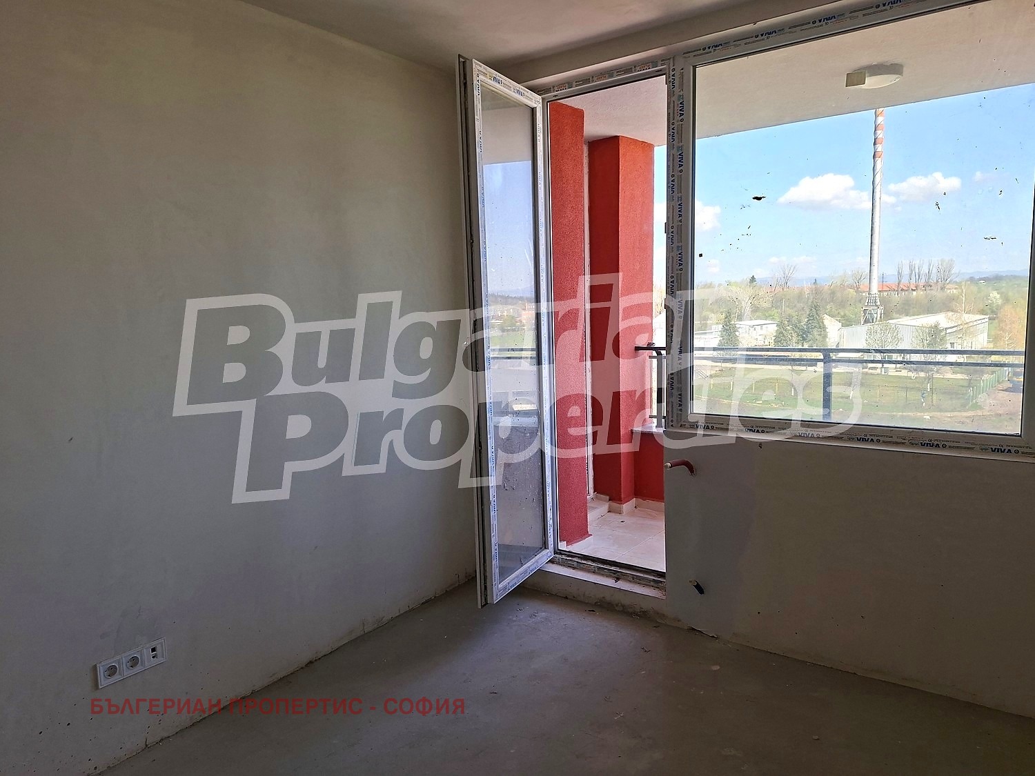 Продава 3-СТАЕН, гр. София, Овча купел 2, снимка 9 - Апартаменти - 54262067