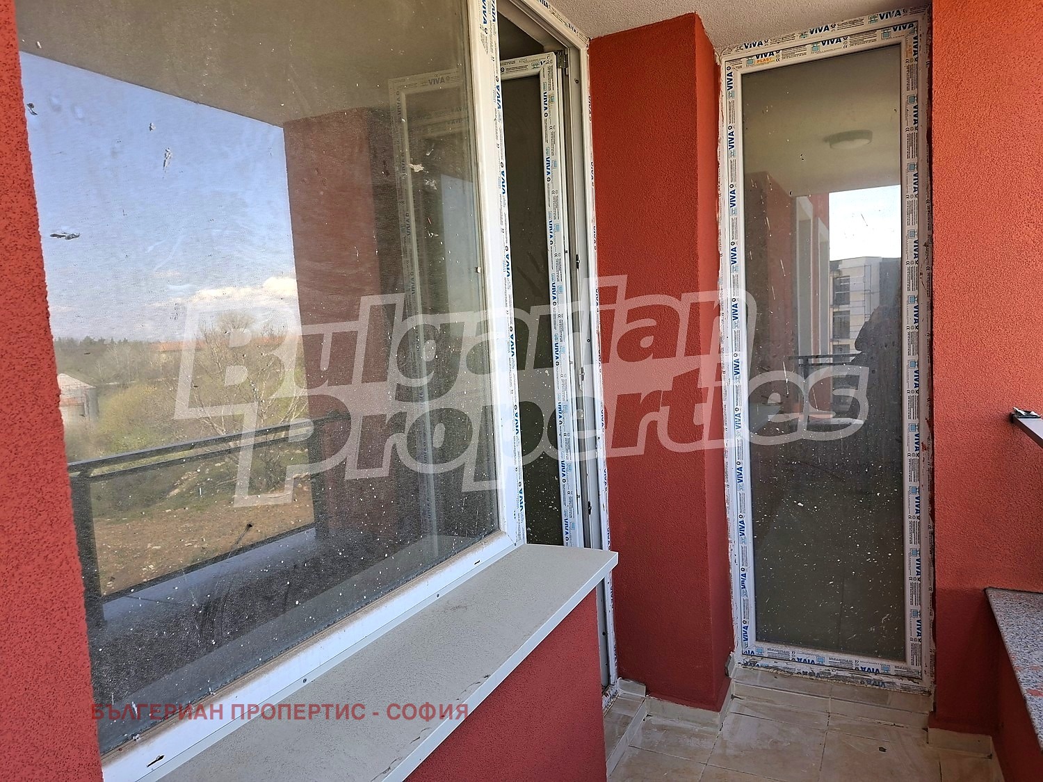 Продава 3-СТАЕН, гр. София, Овча купел 2, снимка 13 - Апартаменти - 54262067