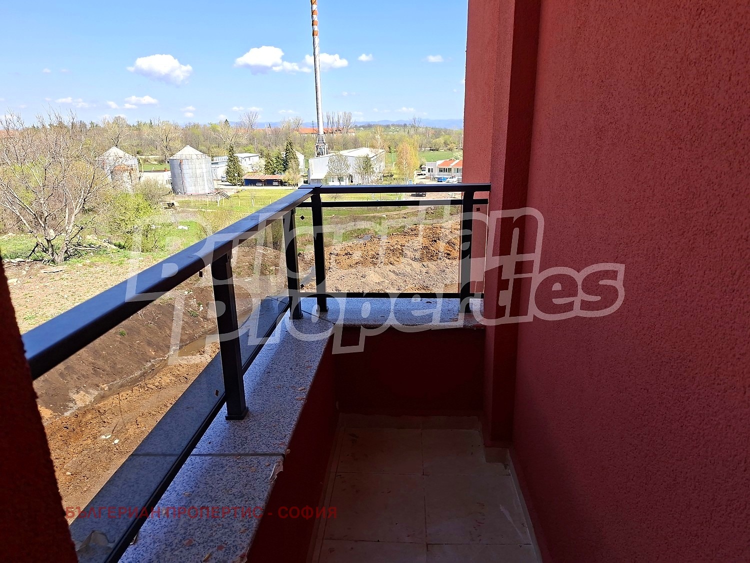 Продава 3-СТАЕН, гр. София, Овча купел 2, снимка 5 - Апартаменти - 54262067