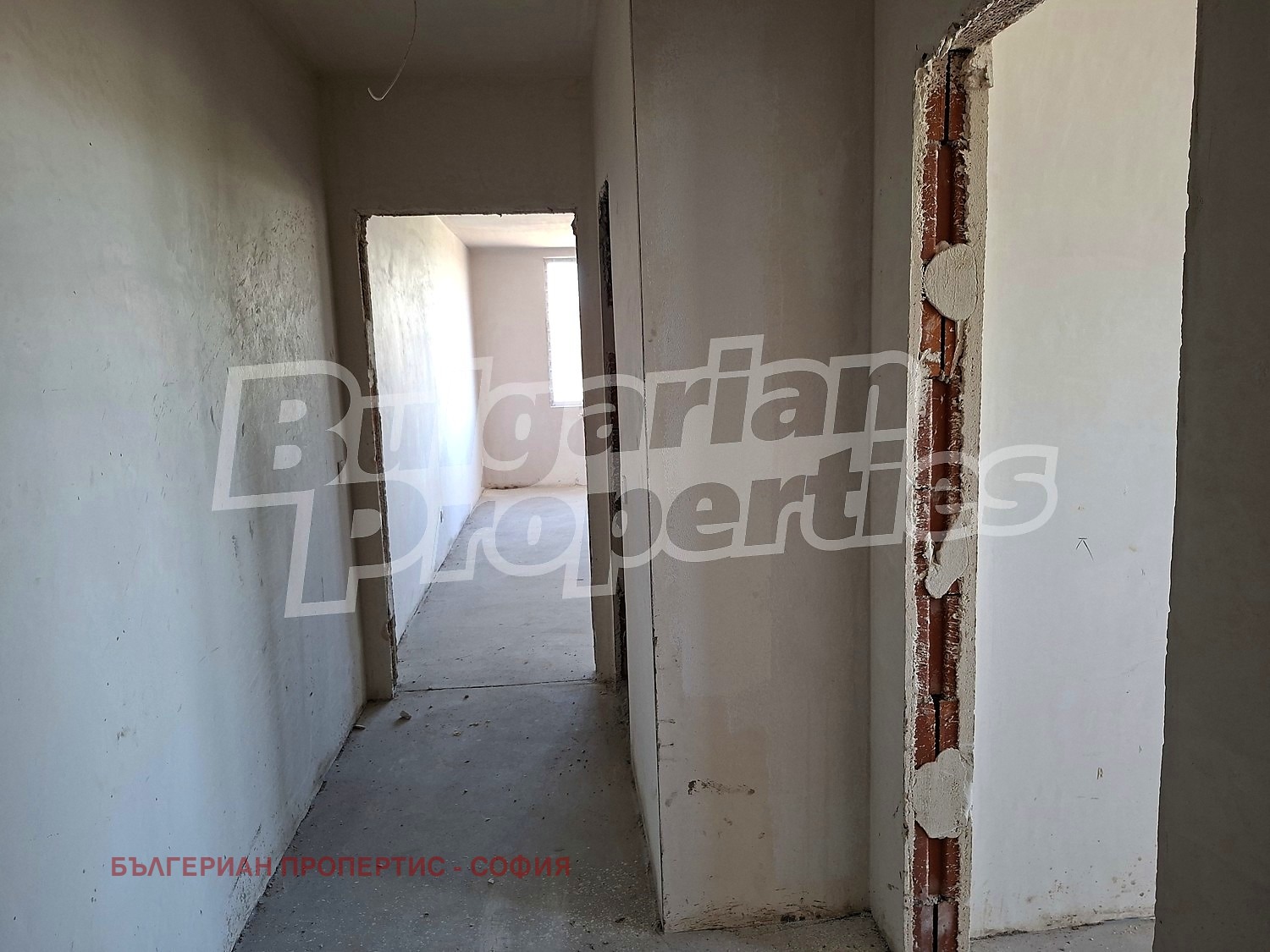 Продава 3-СТАЕН, гр. София, Овча купел 2, снимка 14 - Апартаменти - 54262067