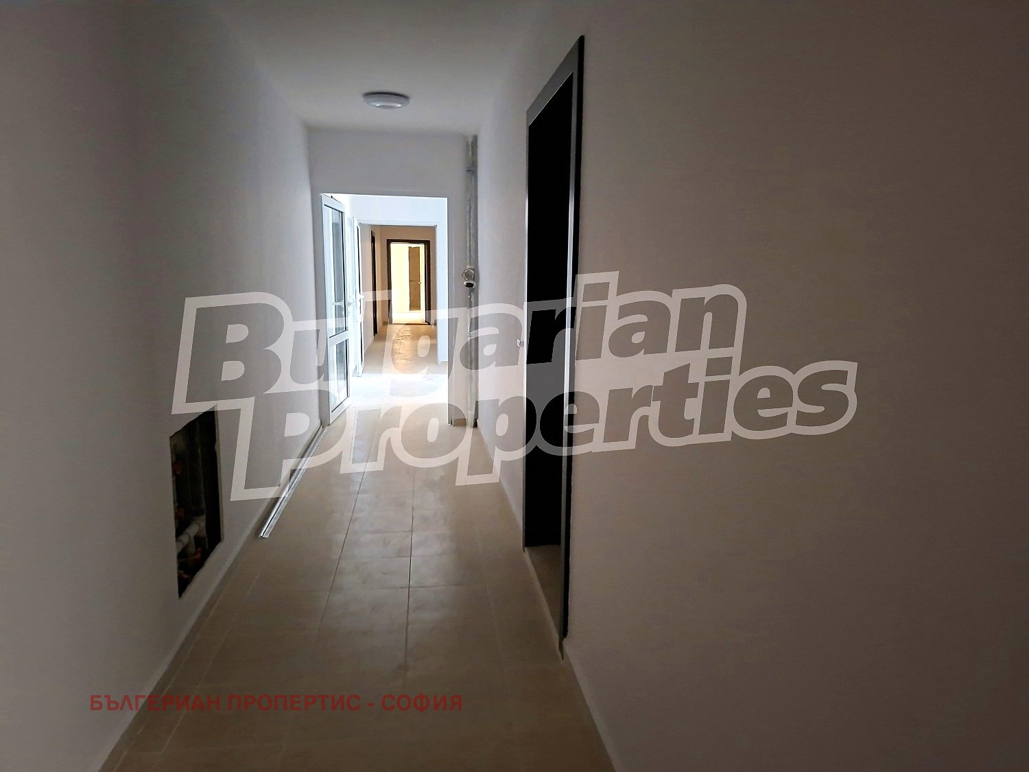 Продава 3-СТАЕН, гр. София, Овча купел 2, снимка 16 - Апартаменти - 54262067