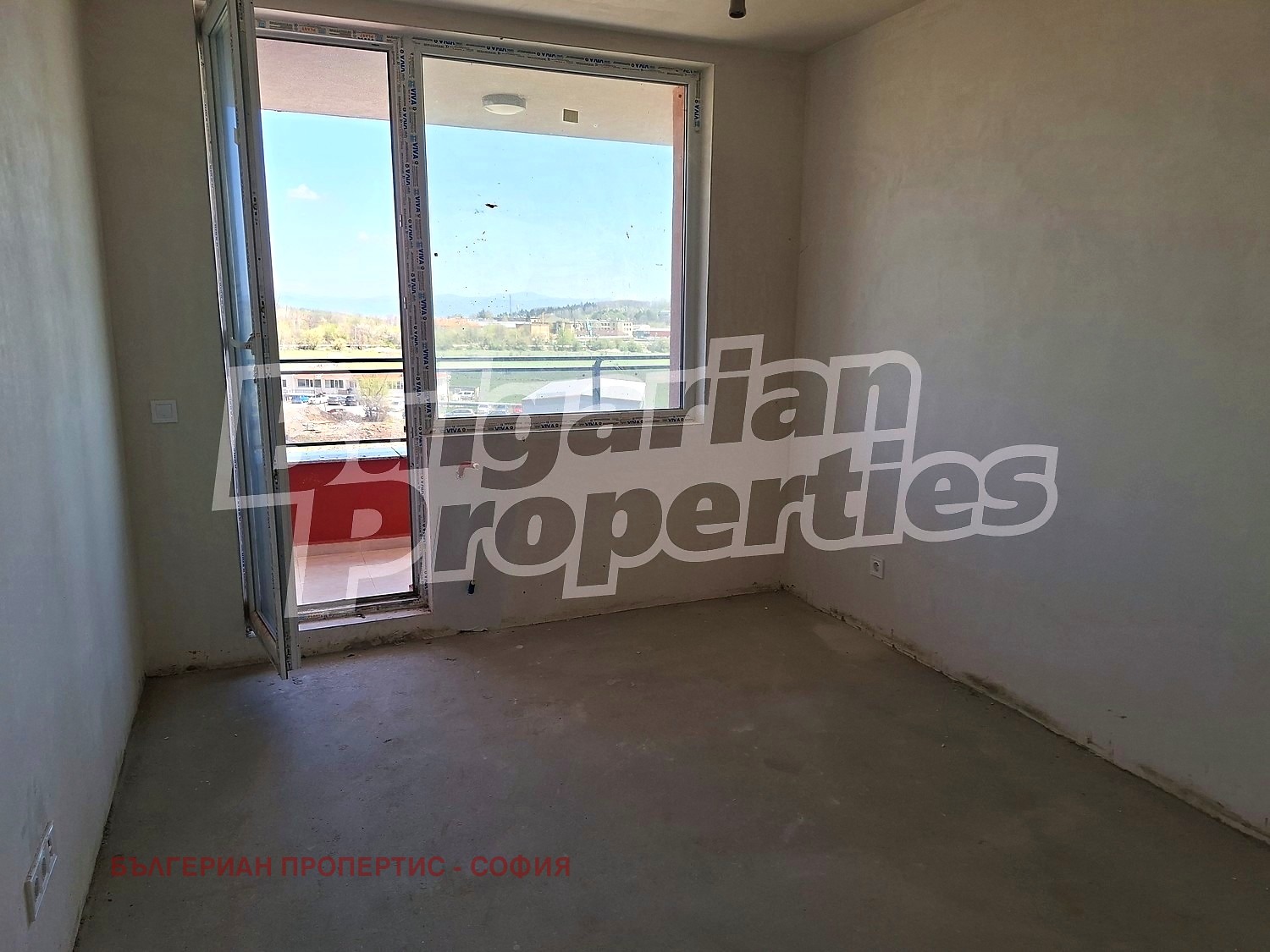 Продава 3-СТАЕН, гр. София, Овча купел 2, снимка 8 - Апартаменти - 54262067