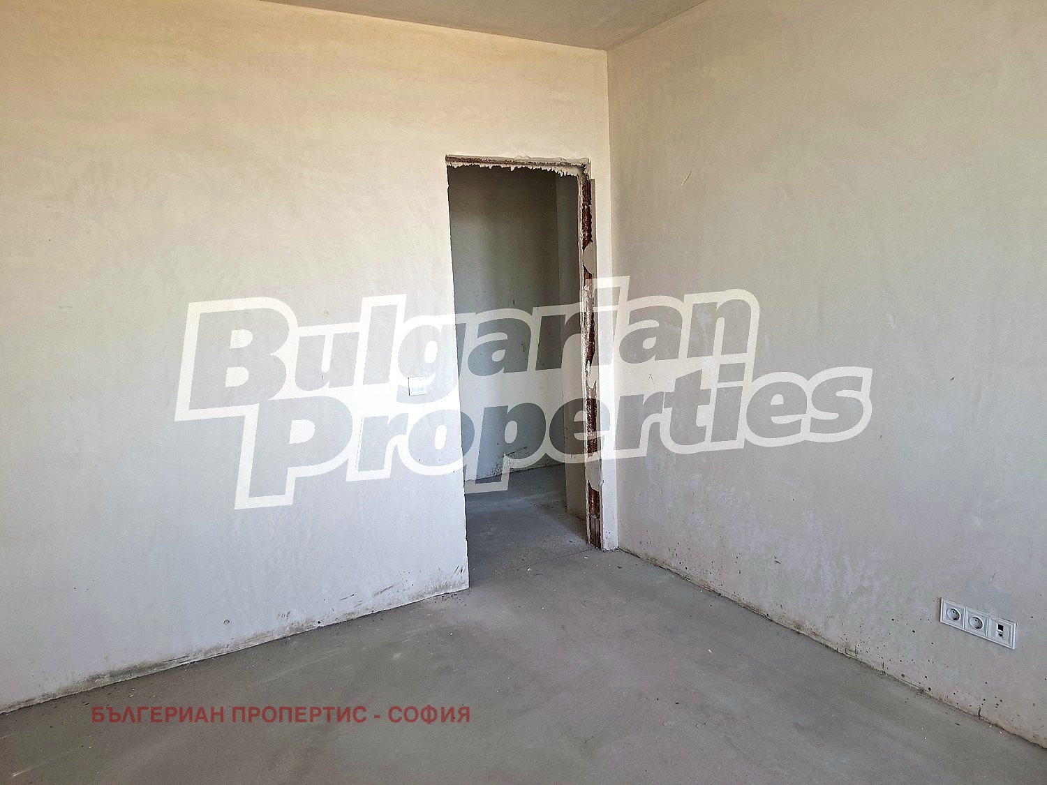 Продава 3-СТАЕН, гр. София, Овча купел 2, снимка 10 - Апартаменти - 54262067