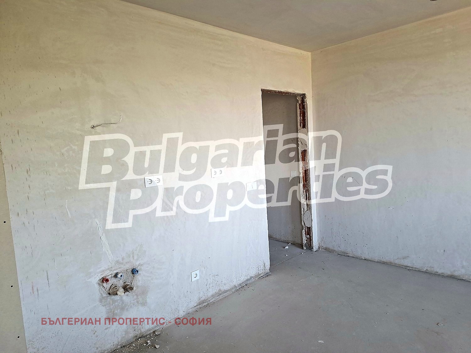 Продава 3-СТАЕН, гр. София, Овча купел 2, снимка 6 - Апартаменти - 54262067