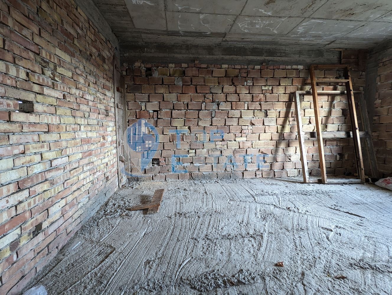 Продава КЪЩА, с. Камен, област Велико Търново, снимка 13 - Къщи - 43641587