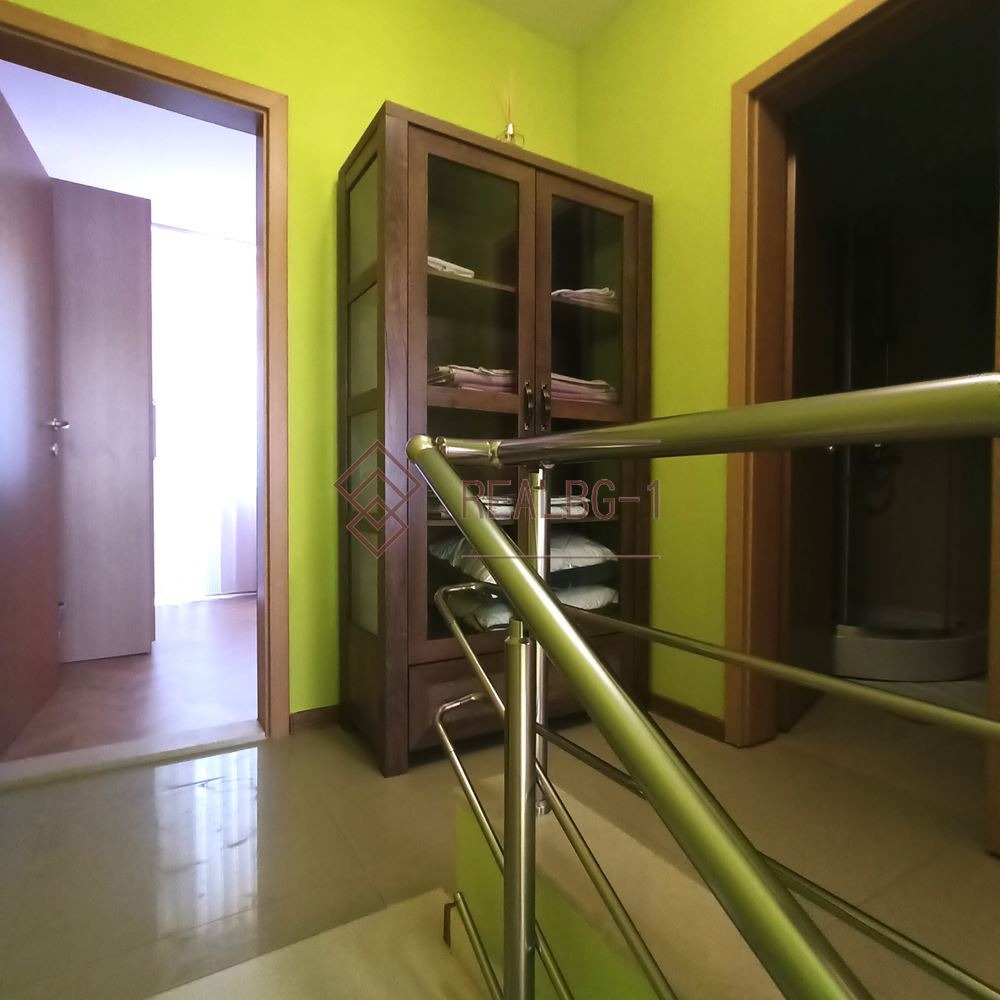 Продава КЪЩА, гр. Балчик, област Добрич, снимка 6 - Къщи - 54348646