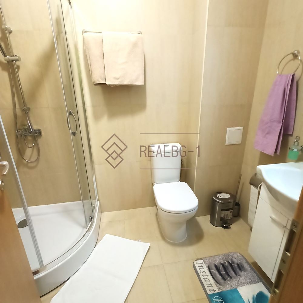 Продава КЪЩА, гр. Балчик, област Добрич, снимка 12 - Къщи - 54348646