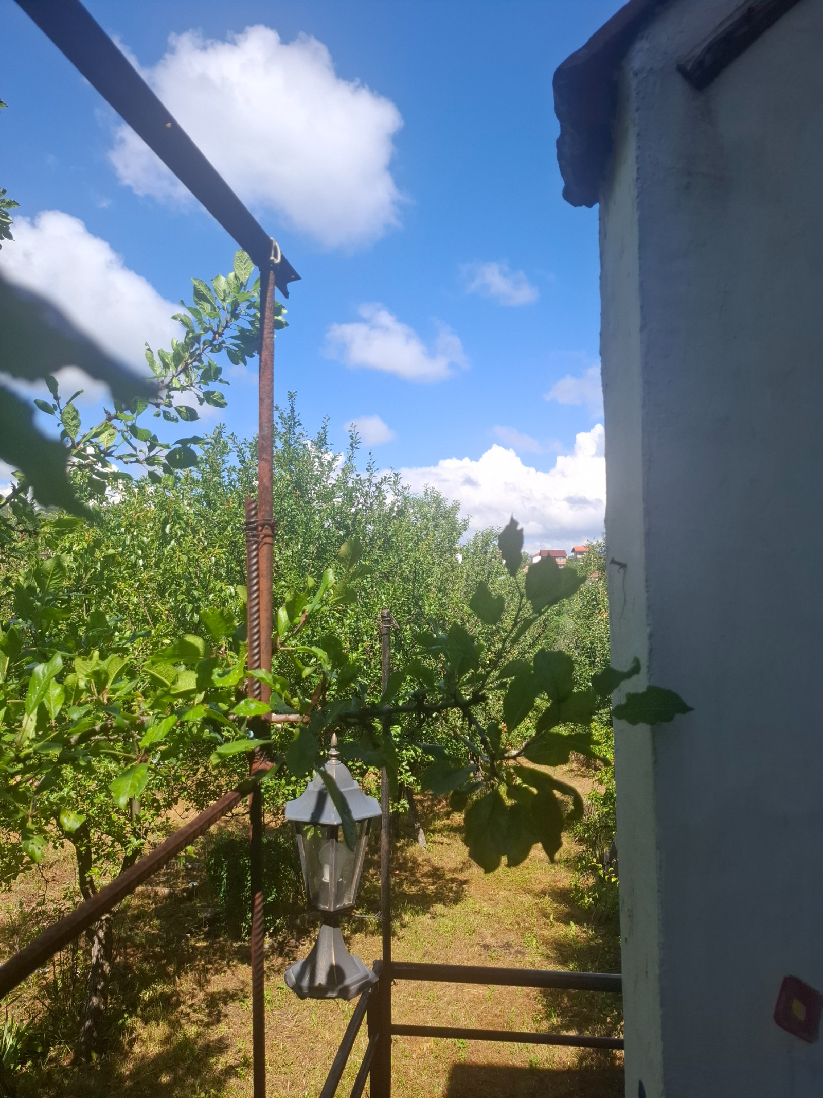 Продава КЪЩА, с. Селищен дол, област Перник, снимка 14 - Къщи - 55031692