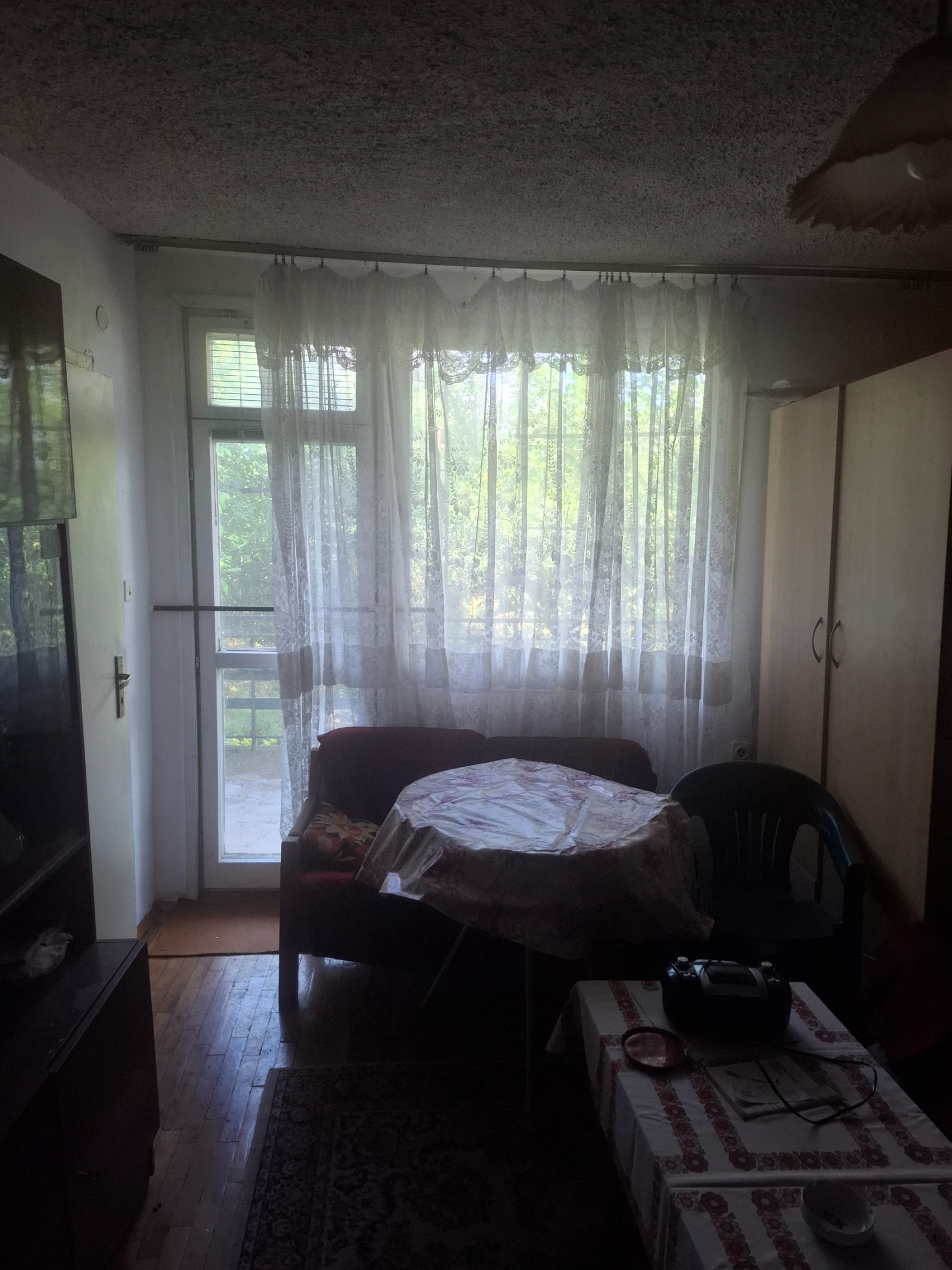 Продава КЪЩА, с. Селищен дол, област Перник, снимка 8 - Къщи - 55031692
