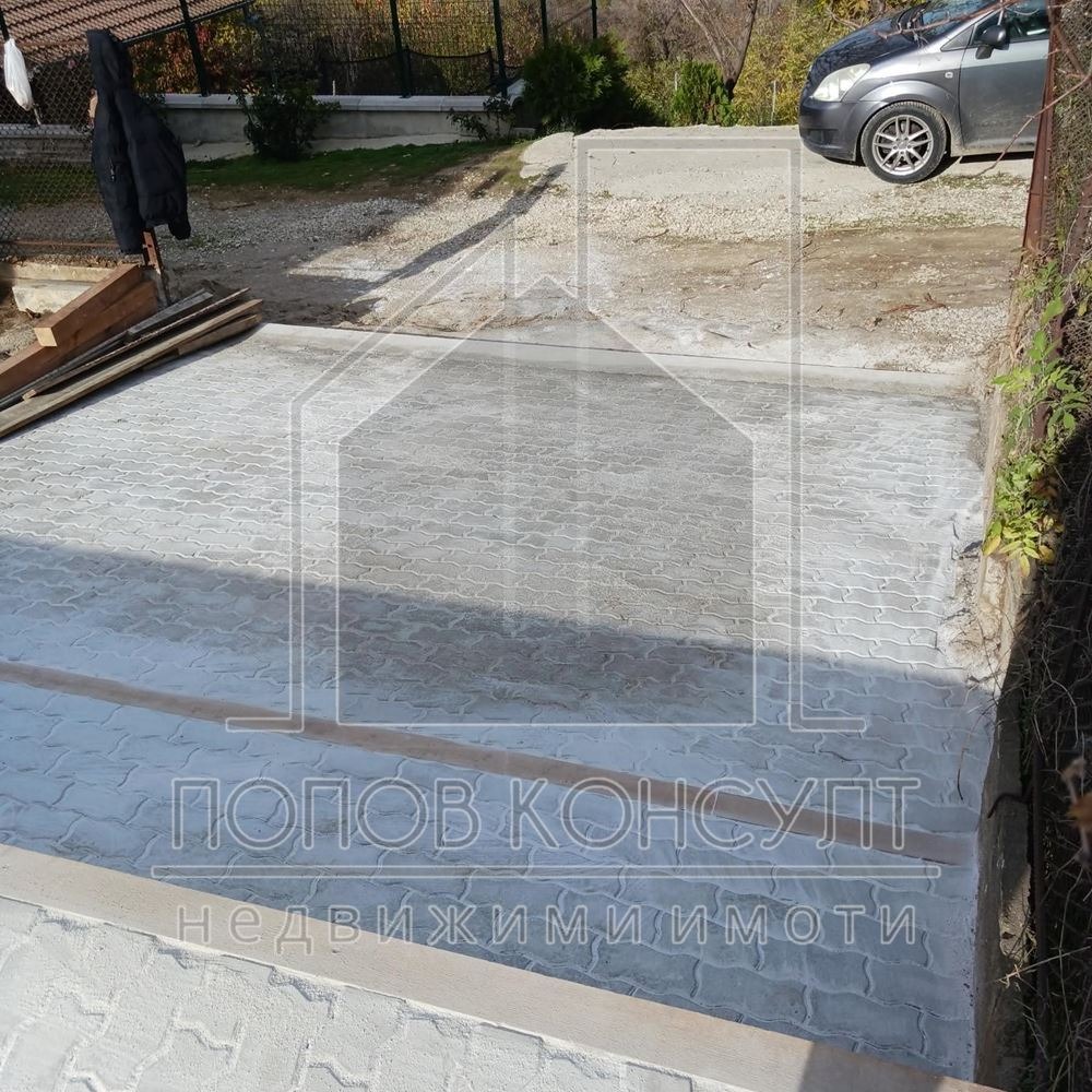 Продава КЪЩА, с. Белащица, област Пловдив, снимка 16 - Къщи - 55787343