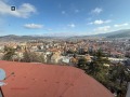 Продава 1-СТАЕН, гр. Велинград, област Пазарджик, снимка 10