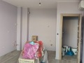Продава 2-СТАЕН, гр. Варна, м-т Ален мак, снимка 10