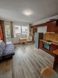 Продава 2-СТАЕН, гр. Варна, м-т Ален мак, снимка 1