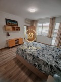Продава 2-СТАЕН, гр. Варна, м-т Ален мак, снимка 6