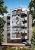 Продава 2-СТАЕН, гр. Пловдив, Кючук Париж, снимка 1