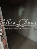Продава 2-СТАЕН, гр. София, Овча купел, снимка 5