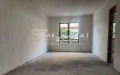 Продава 2-СТАЕН, гр. София, Овча купел, снимка 3