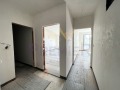 Продава 2-СТАЕН, гр. Варна, Изгрев, снимка 4