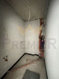 Продава 2-СТАЕН, гр. Варна, Изгрев, снимка 5