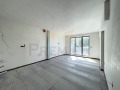Продава 2-СТАЕН, гр. Варна, Изгрев, снимка 1