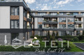 Продава 3-СТАЕН, гр. Стара Загора, Самара 3, снимка 2
