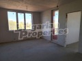 Продава 3-СТАЕН, гр. София, Овча купел 2, снимка 2