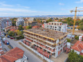 Продава 3-СТАЕН, гр. София, Люлин 9, снимка 1
