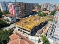 Продава 3-СТАЕН, гр. София, Люлин 9, снимка 2