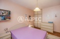Продава 3-СТАЕН, гр. Варна, Централна поща, снимка 17