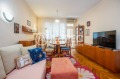 Продава 3-СТАЕН, гр. Варна, Централна поща, снимка 7