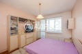 Продава 3-СТАЕН, гр. Варна, Централна поща, снимка 4