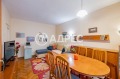 Продава 3-СТАЕН, гр. Варна, Централна поща, снимка 9