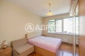 Продава 3-СТАЕН, гр. Варна, Централна поща, снимка 3