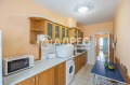Продава 3-СТАЕН, гр. Варна, Централна поща, снимка 13
