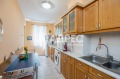 Продава 3-СТАЕН, гр. Варна, Централна поща, снимка 12
