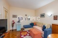 Продава 3-СТАЕН, гр. Варна, Централна поща, снимка 10