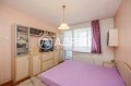 Продава 3-СТАЕН, гр. Варна, Централна поща, снимка 16