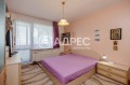 Продава 3-СТАЕН, гр. Варна, Централна поща, снимка 15