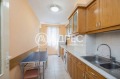 Продава 3-СТАЕН, гр. Варна, Централна поща, снимка 2